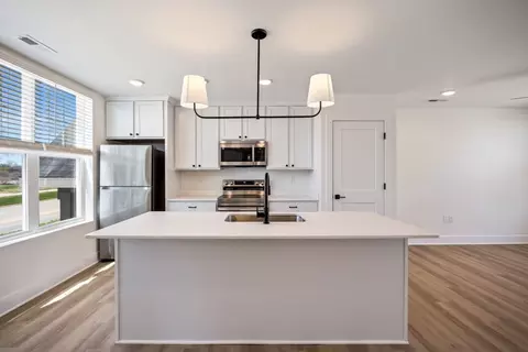 Se Apex Vista, Waukee, IA 50263 photo 22