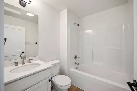 Se Apex Vista, Waukee, IA 50263 photo 34