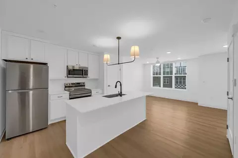 Se Apex Vista, Waukee, IA 50263