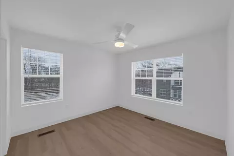 Se Apex Vista, Waukee, IA 50263 photo 6