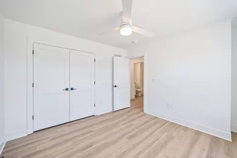 Se Apex Vista, Waukee, IA 50263 photo 33