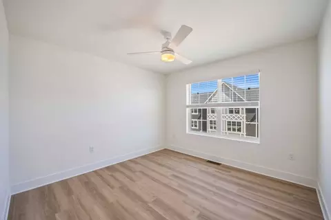 Se Apex Vista, Waukee, IA 50263 photo 36