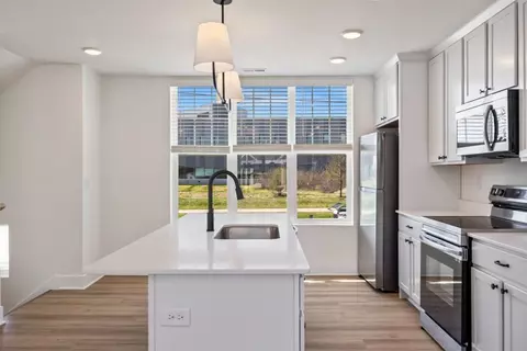 Se Apex Vista, Waukee, IA 50263 photo 24