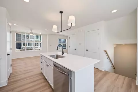 Se Apex Vista, Waukee, IA 50263 photo 48