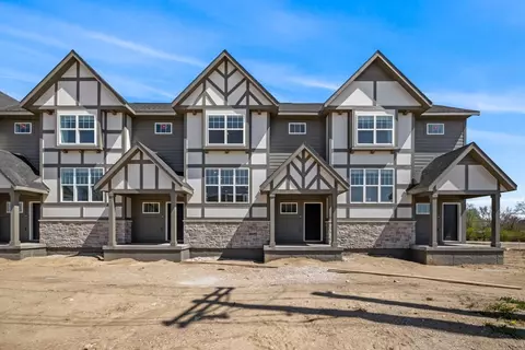 Se Apex Vista, Waukee, IA 50263 photo 19