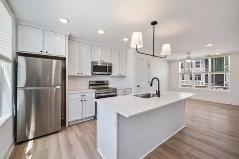 Se Apex Vista, Waukee, IA 50263 photo 42