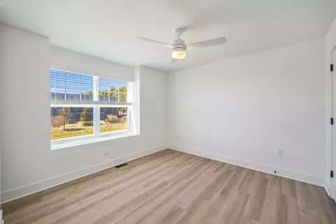 Se Apex Vista, Waukee, IA 50263 photo 32