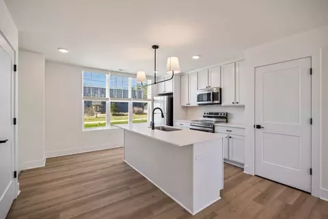 Se Apex Vista, Waukee, IA 50263 photo 49