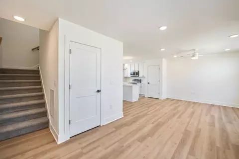 Se Apex Vista, Waukee, IA 50263 photo 46