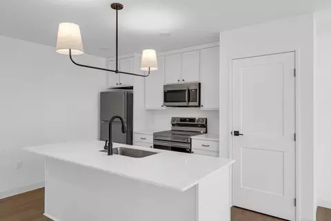 Se Apex Vista, Waukee, IA 50263 photo 3
