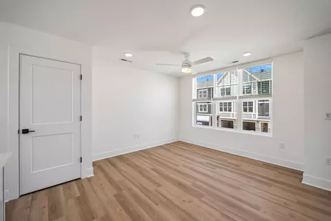 Se Apex Vista, Waukee, IA 50263 photo 50
