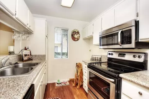 6152 Stanton Ave, Buena Park, CA 90621