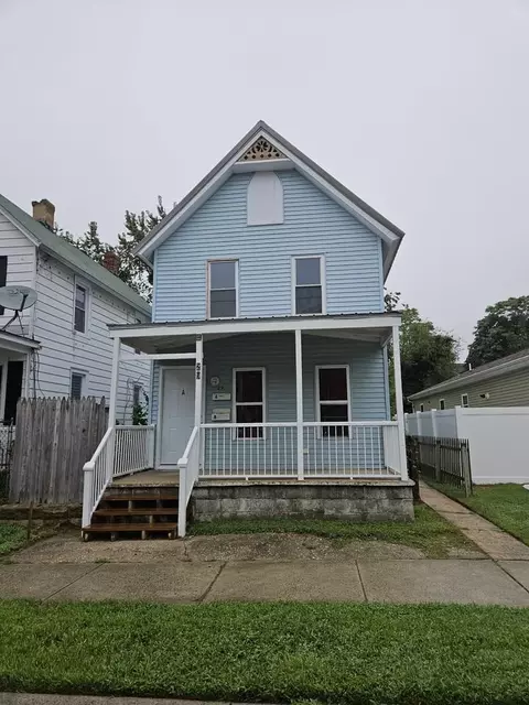 29 N New St #B, Dover, DE 19904