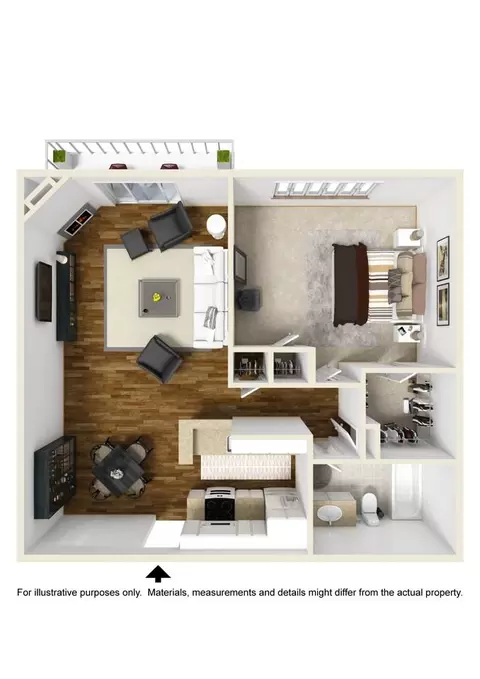 4605 Cahuenga Blvd, Los Angeles, CA 91602
