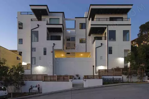5968 Lauretta St, San Diego, CA 92110