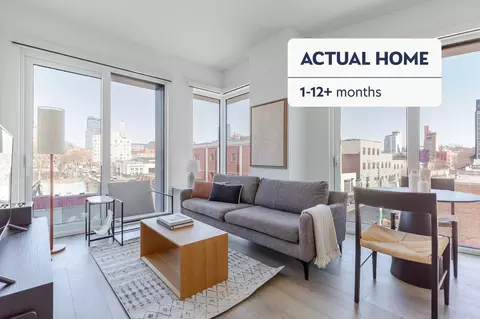 240 3rd Ave, New York, NY 10003
