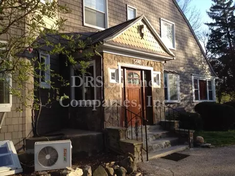 5440 Frederick Ave, Baltimore, MD 21229
