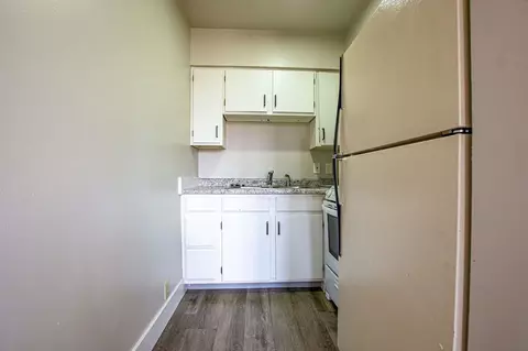 2200 2nd Ave, Council Bluffs, IA 51501