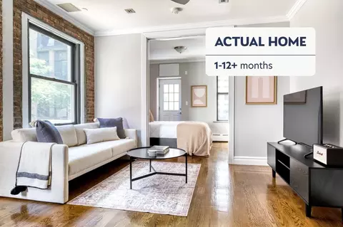 200 E 11th St, New York, NY 10003