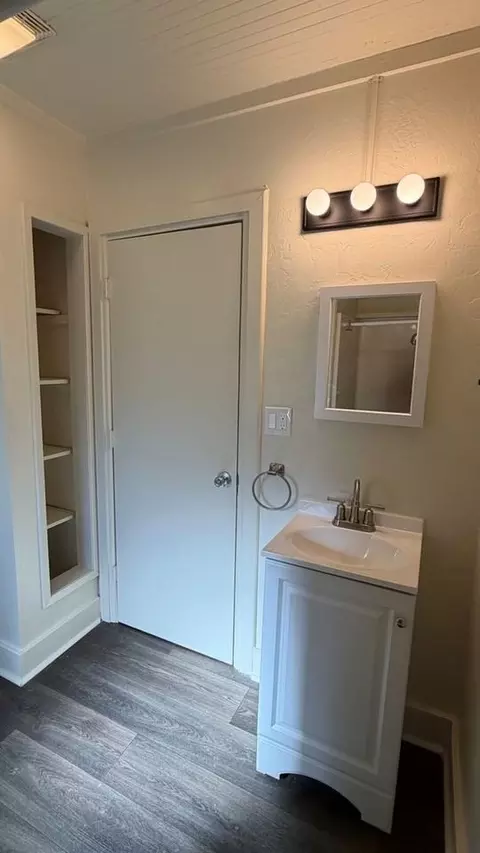 19110 C St, Monte Rio, CA 95462 photo 11