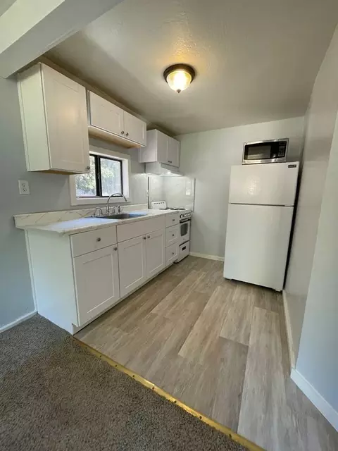 19110 C St, Monte Rio, CA 95462 photo 5