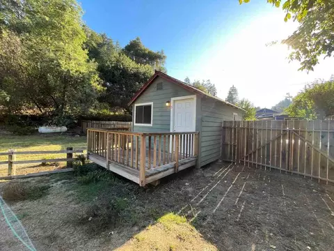 19110 C St, Monte Rio, CA 95462 photo 2