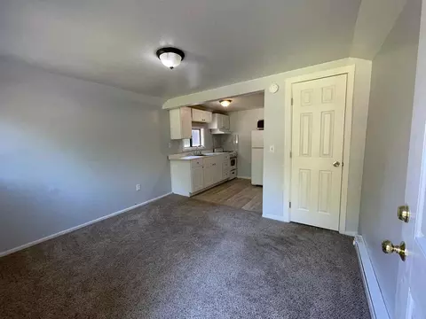 19110 C St, Monte Rio, CA 95462 photo 4