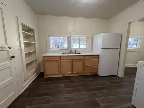 19110 C St, Monte Rio, CA 95462 photo 17