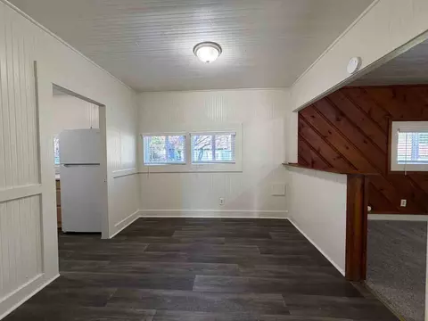 19110 C St, Monte Rio, CA 95462 photo 15