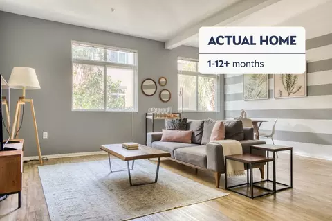 8601 Lincoln Blvd #40, Los Angeles, CA 90045