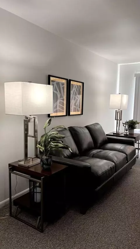 e merrill ave, Fond Du Lac, WI 54935