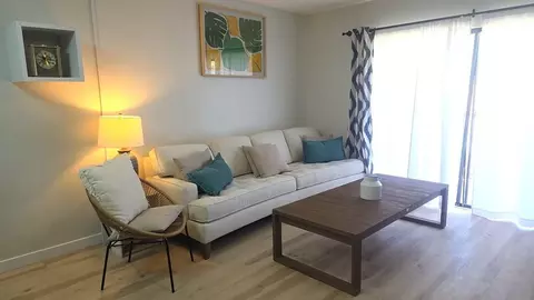 inlet harbor rd, Port Orange, FL 32127