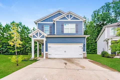 5564 Cathwick Trce, Mc Calla, AL 35111