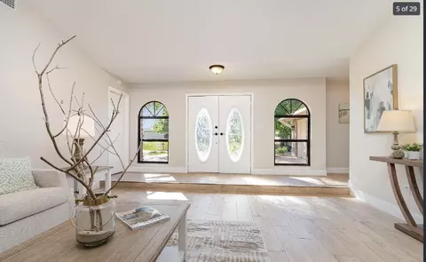 1315 Armory Dr NE, Palm Bay, FL 32907