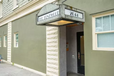 2044 N Kilpatrick St #311, Portland, OR 97217