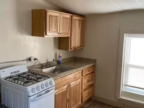 519521 9th St, Greeley, CO 80631
