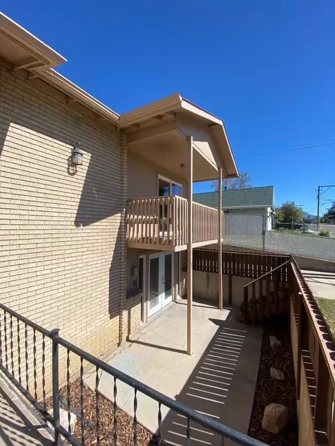 2182 W 5600 S, Roy, UT 84067