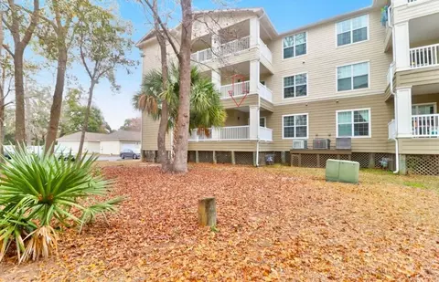 700 Daniel Ellis Dr, Charleston, SC 29412