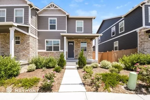 13541 Oneida Ln, Thornton, CO 80602