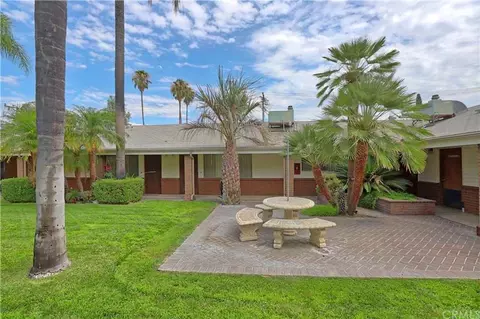 145 W Grove St #K, Rialto, CA 92376