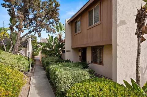 3970 Caminito Patricia, San Diego, CA 92111