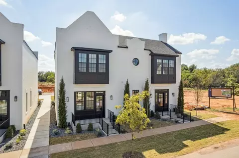18814 Selah Way, Norman, OK 73072