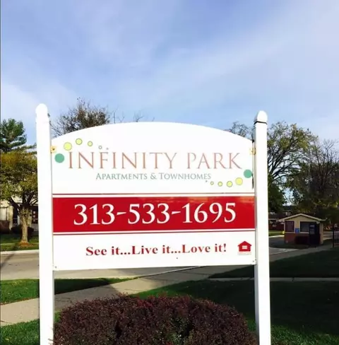 14214 Dale St, Detroit, MI 48223