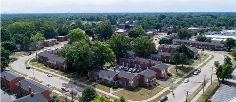 14221 Riverview St #201, Detroit, MI 48223