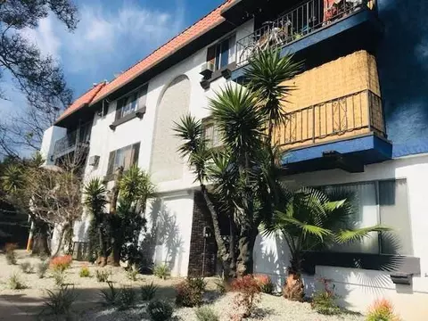 125 S Avenue 53 #24, Los Angeles, CA 90042