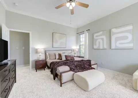 15596 Interstate 45 S #NA, Conroe, TX 77384