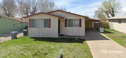 19 Reed Pl, Longmont, CO 80504