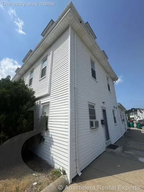 72 Washington St #8, Medford, MA 02155