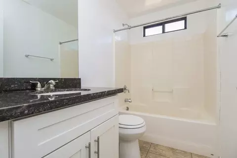 2191 E Greenlee Ave, Apache Junction, AZ 85119 photo 14