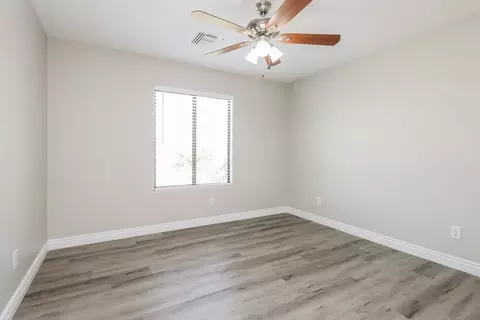 2191 E Greenlee Ave, Apache Junction, AZ 85119 photo 11
